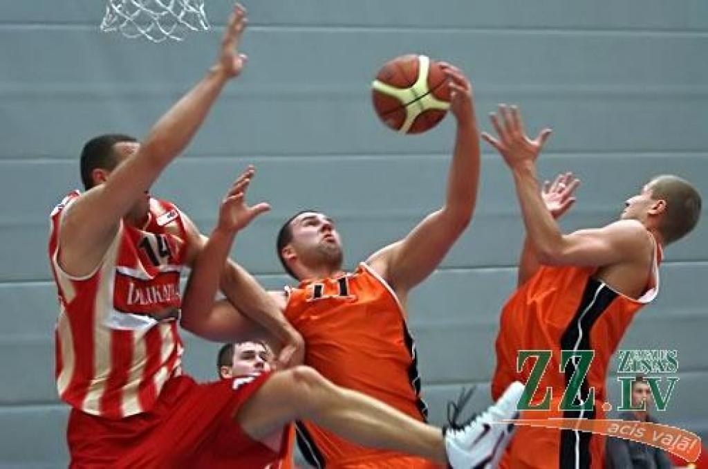 Autors: Agris Samcovs