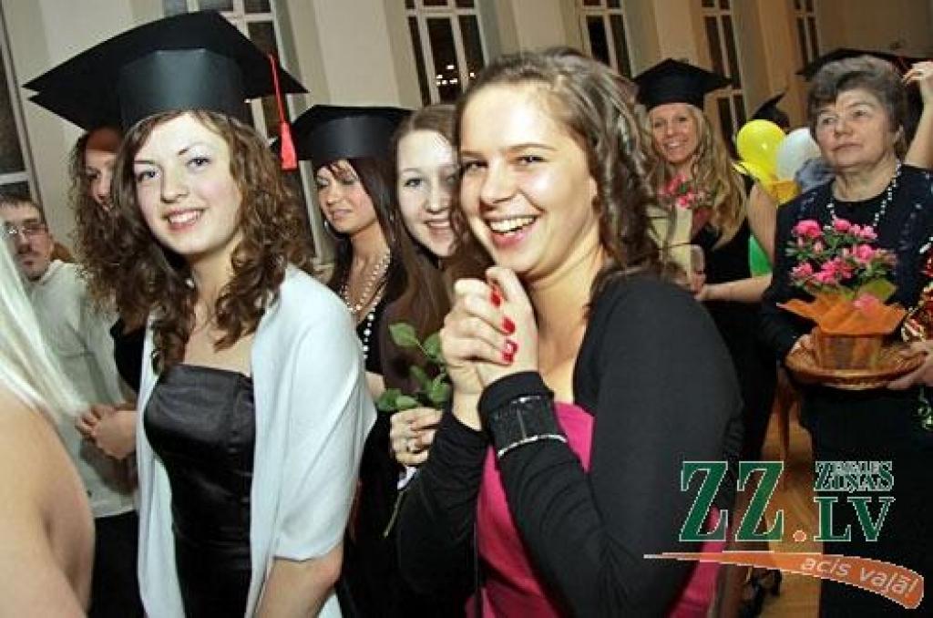 Autors: Agris Samcovs