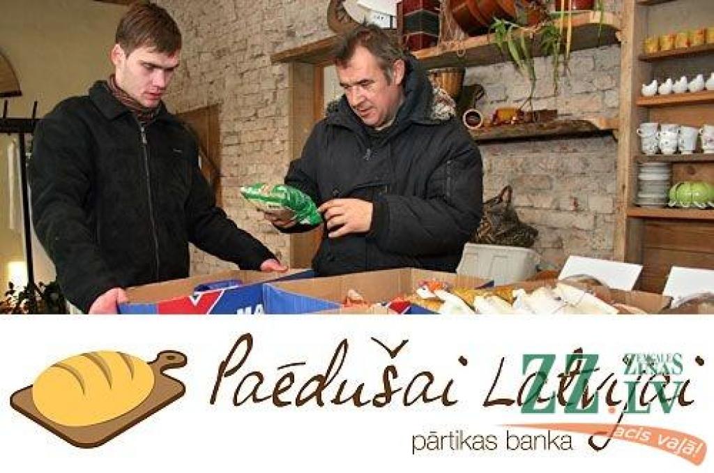 Autors: ZZ arhīva foto