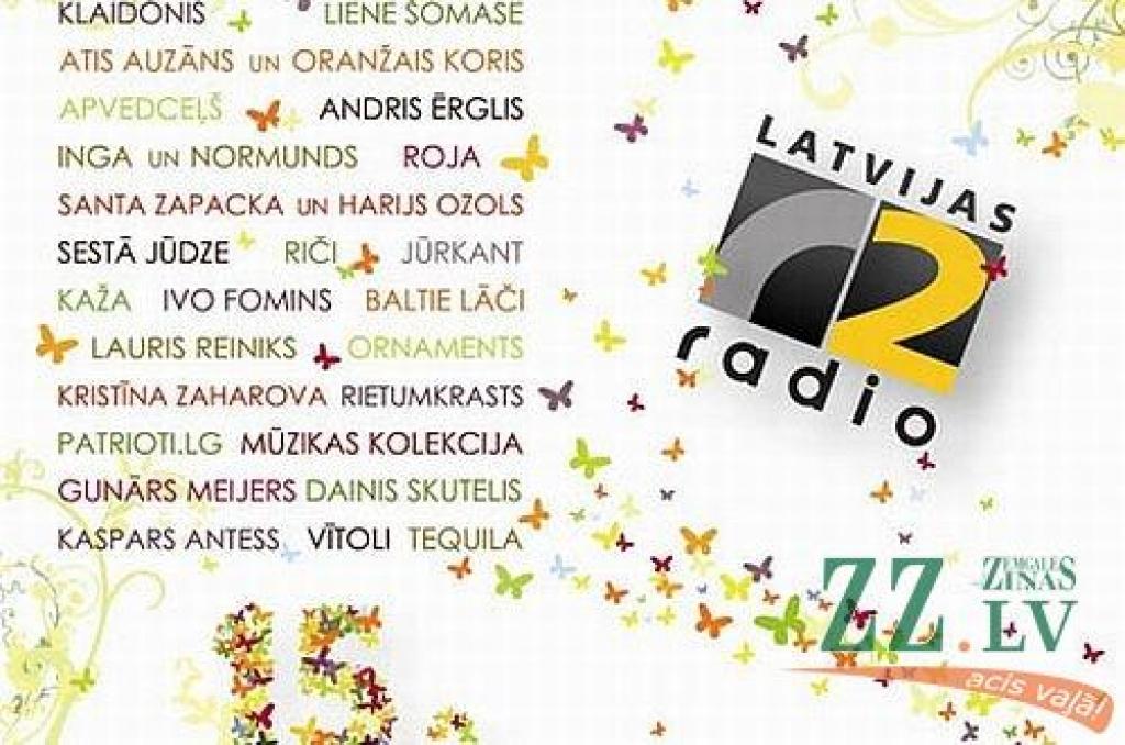 Autors: no lr2.latvijasradio.lv