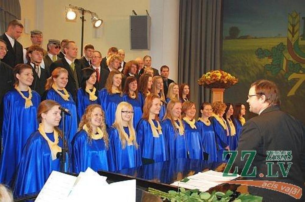Autors: no LLU arhīva
