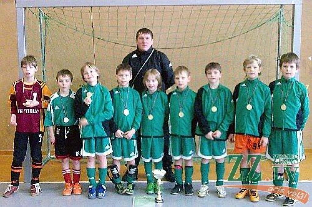 Autors: Publicitātes foto