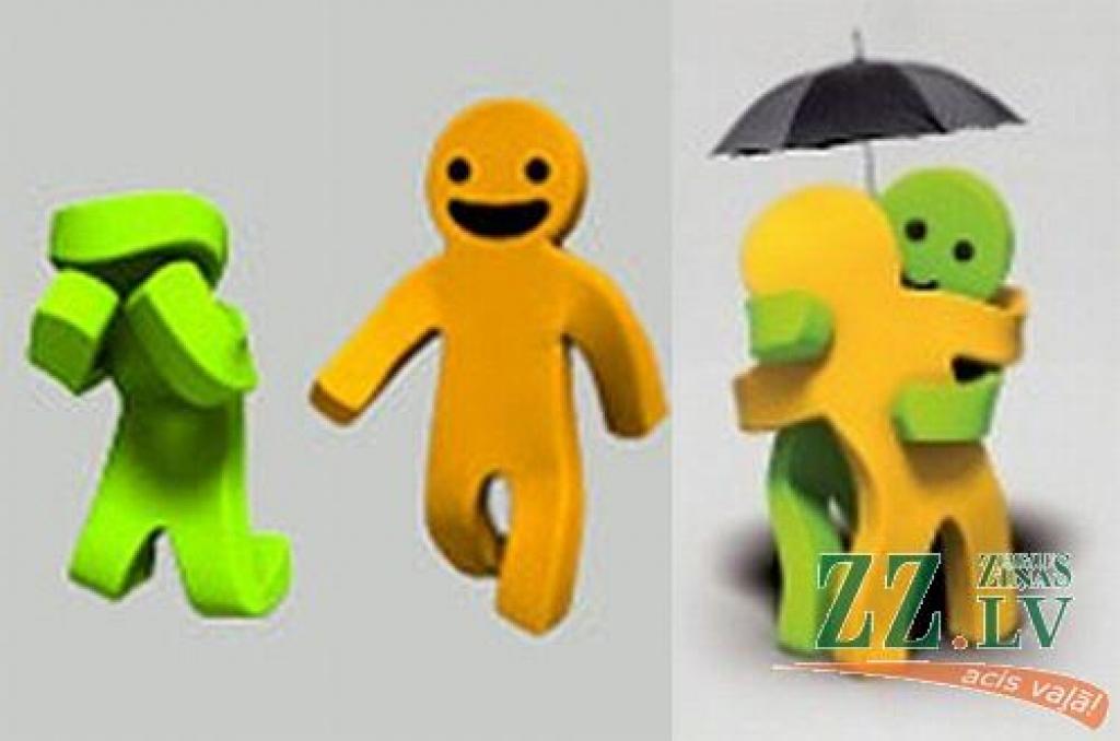 Autors: no www.zeltazivtina.lv