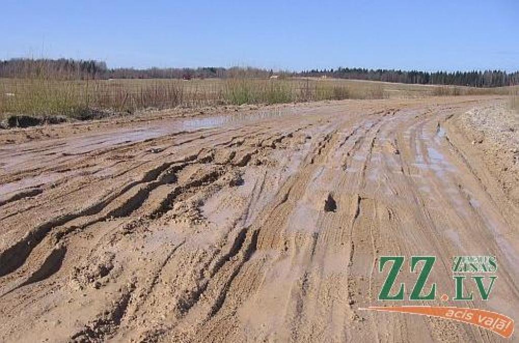 Autors: no www.lvceli.lv