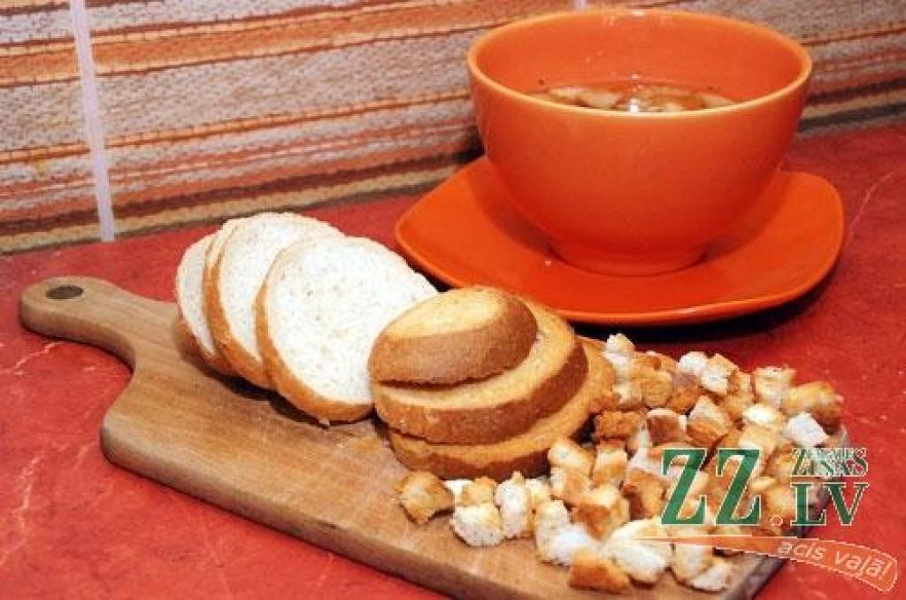 Autors: Dainis Ģelzis