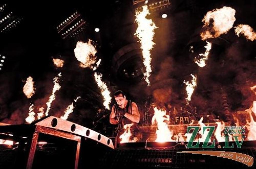 Autors: Publicitātes foto