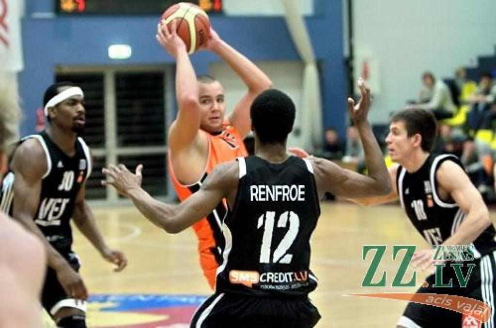 Autors: Agris Samcovs