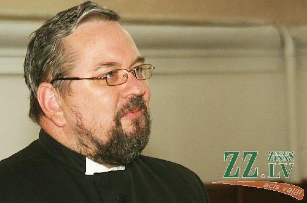 Autors: ZZ arhīva foto