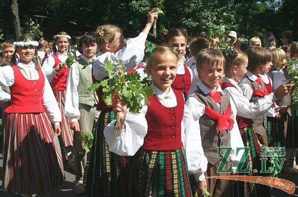 Autors: ZZ arhīva foto