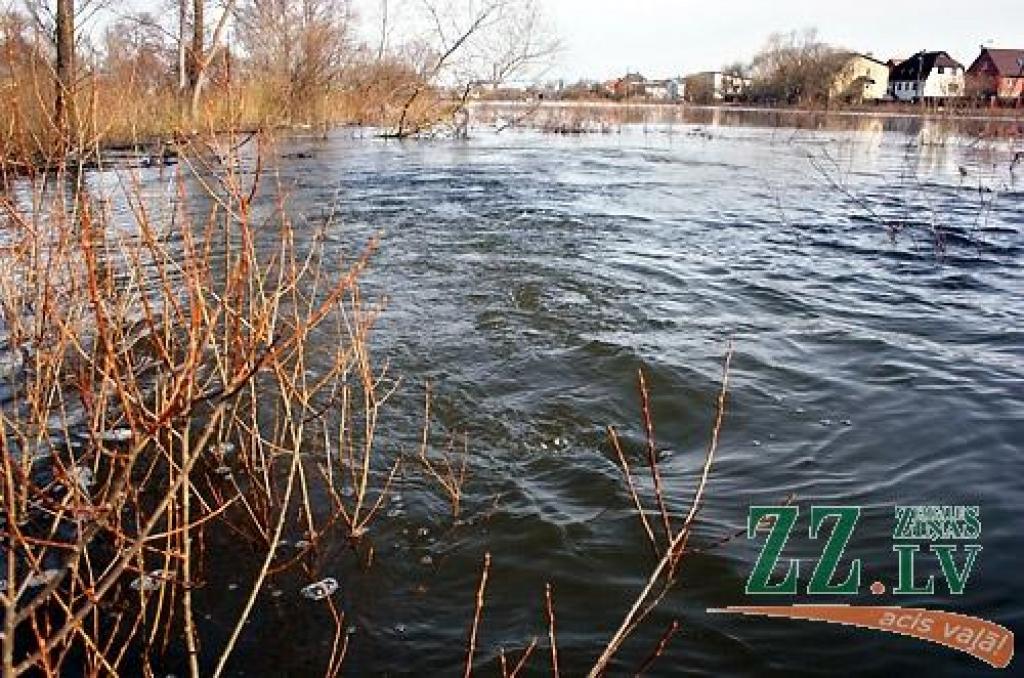 Autors: ZZ arhīva foto