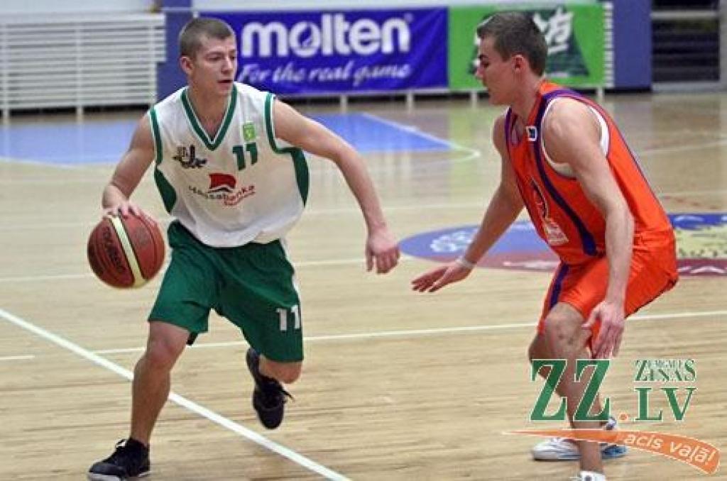 Autors: Agris Samcovs