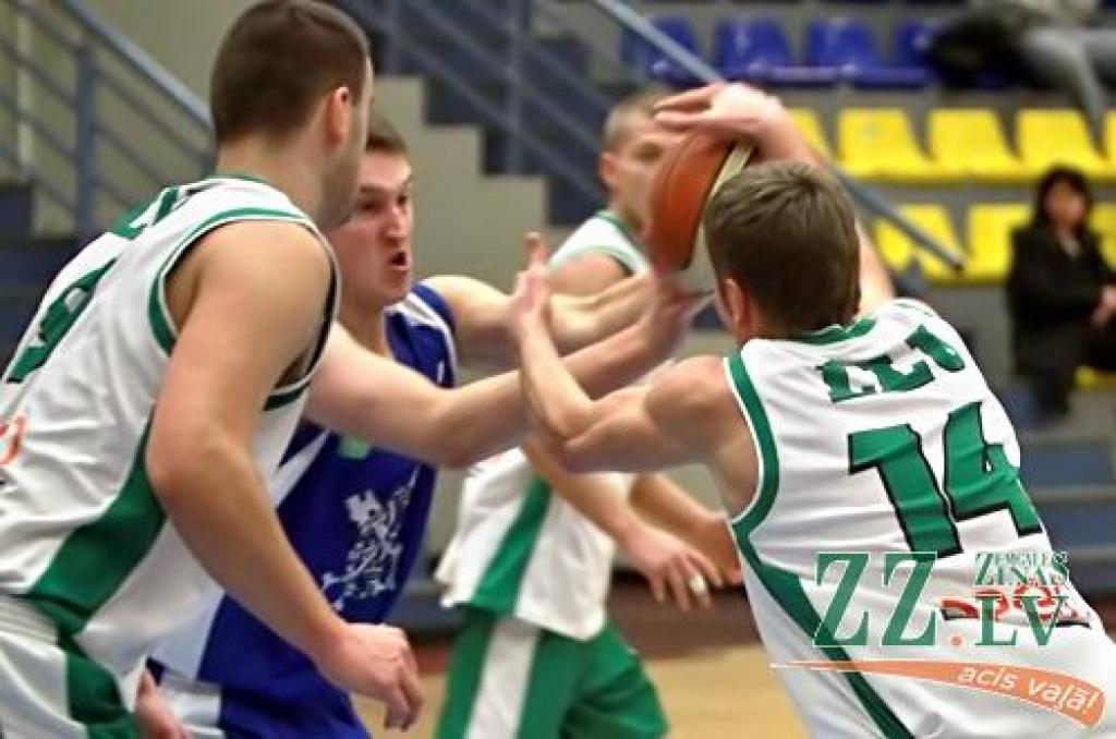 Autors: Agris Samcovs