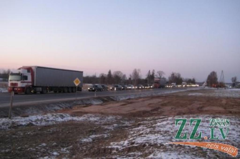 Autors: no www.bauskasdzive.lv