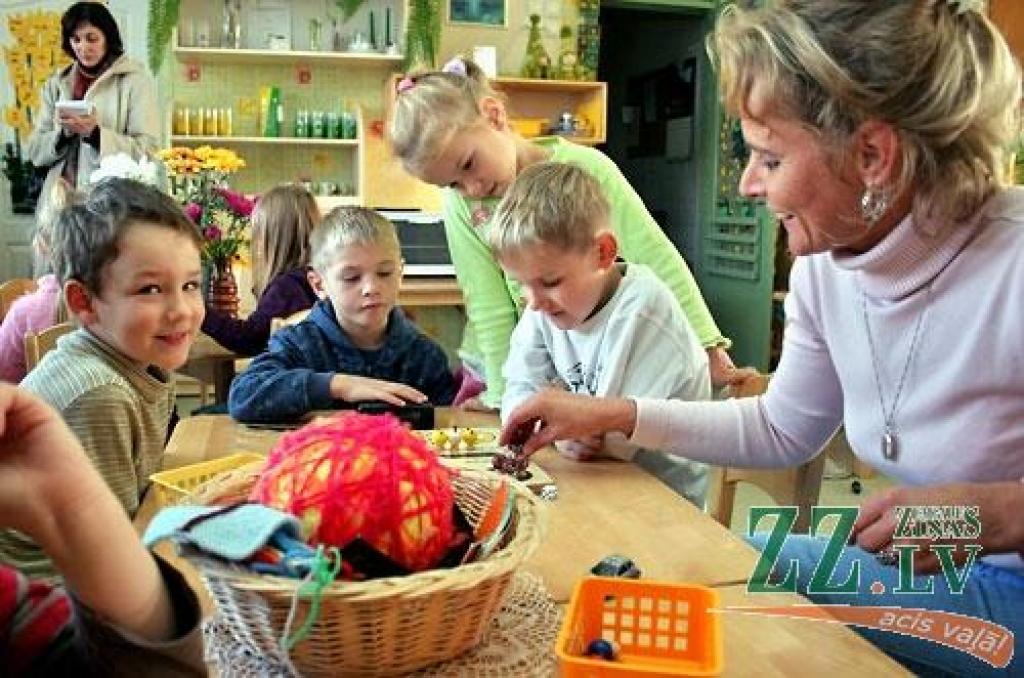 Autors: ZZ arhīva foto