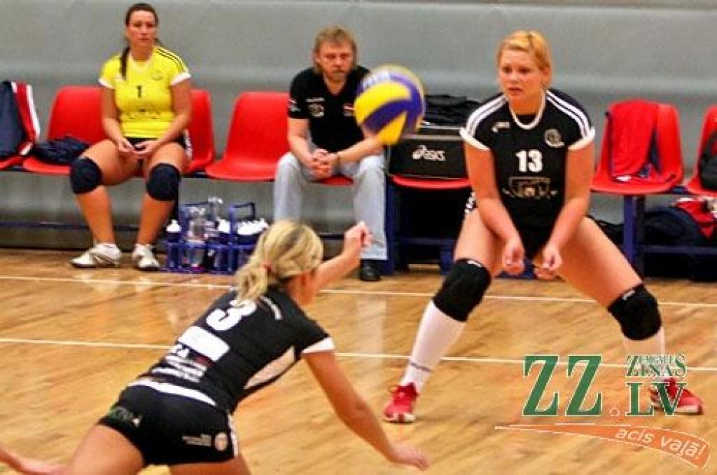 Autors: ZZ arhīva foto