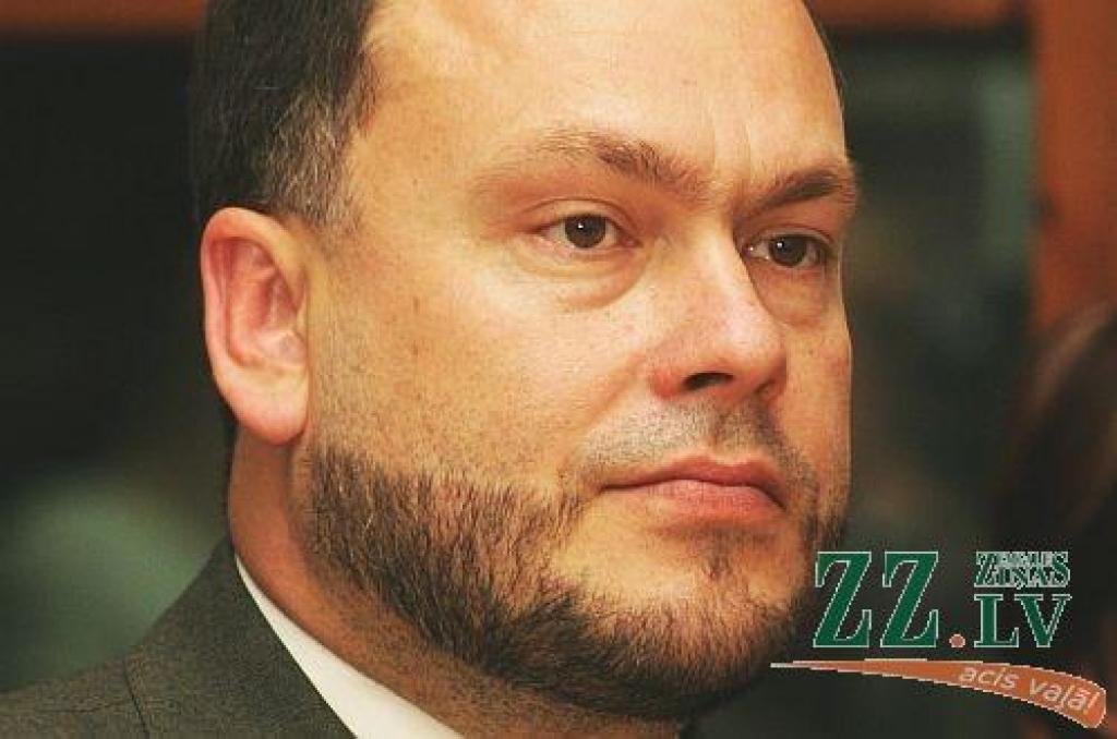 Autors: ZZ arhīva foto