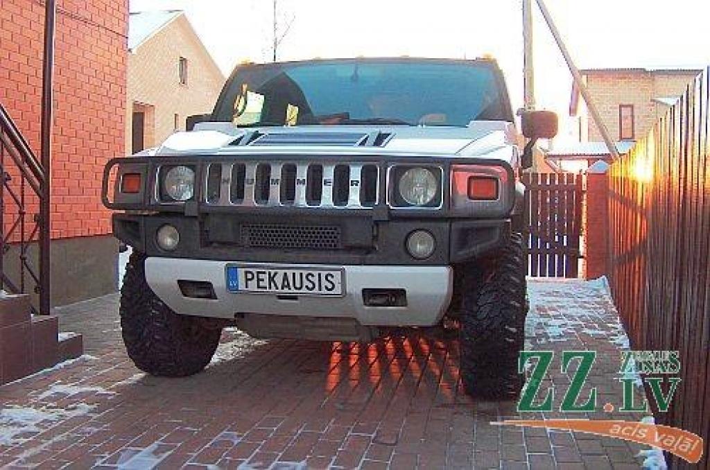 Autors: ZZ arhīva foto