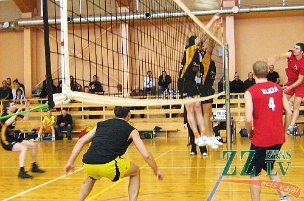 Autors: Maija Laizāne