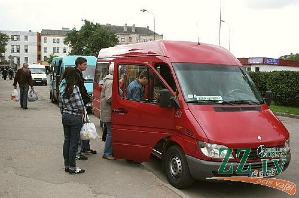 Autors: ZZ arhīva foto