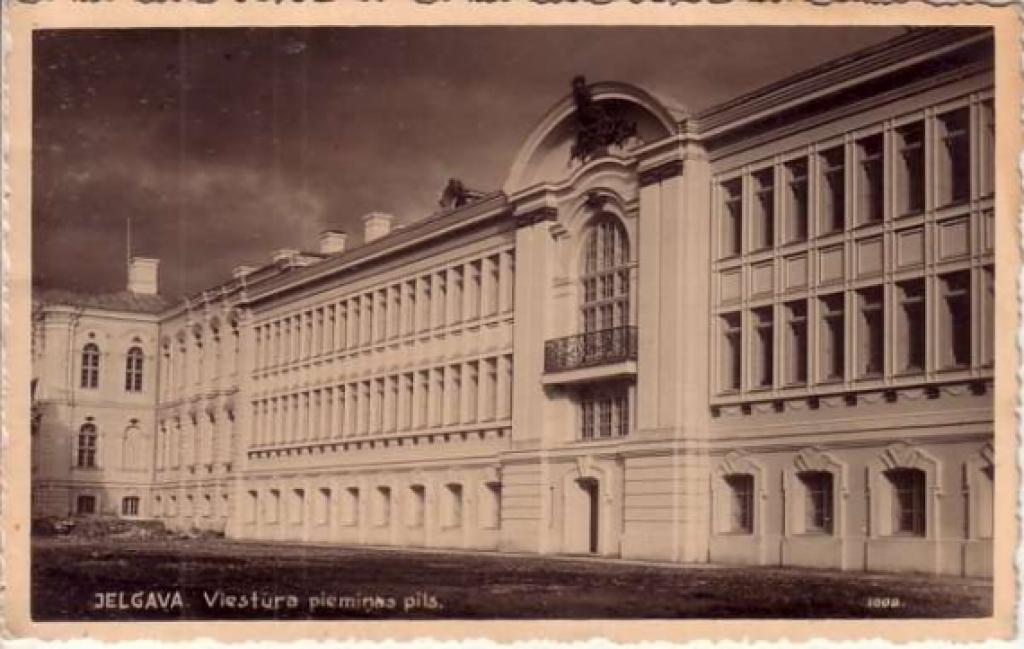 Autors: portāla zz.lv redaktors