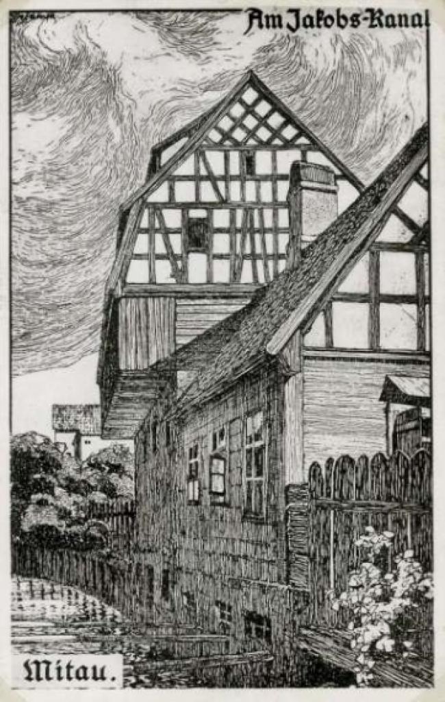 Autors: portāla zz.lv redaktors