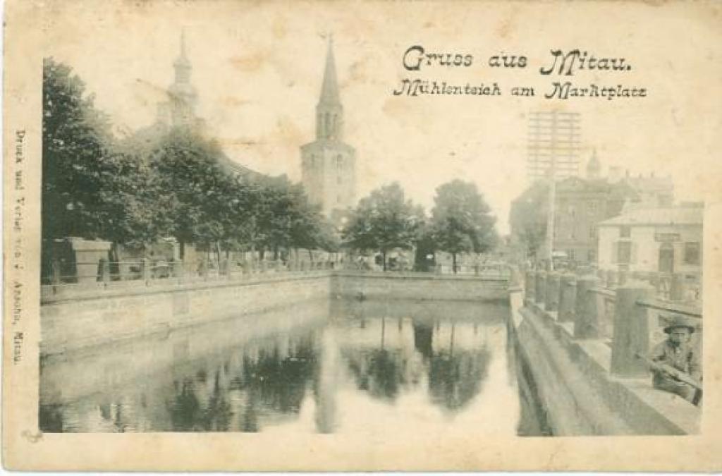 Autors: portāla zz.lv redaktors