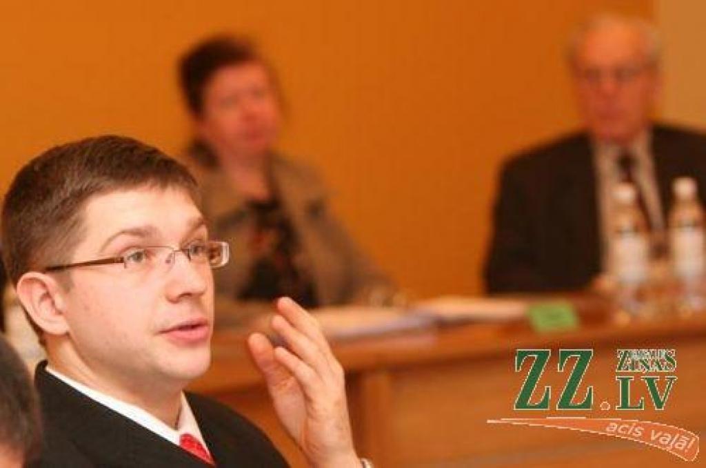 Autors: no ZZ arhīva