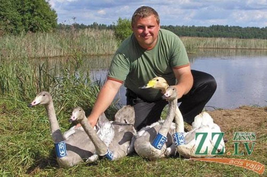 Autors: Foto no Dmitrija Boiko albuma