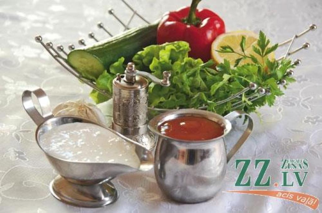 Autors: Anita Kantāne