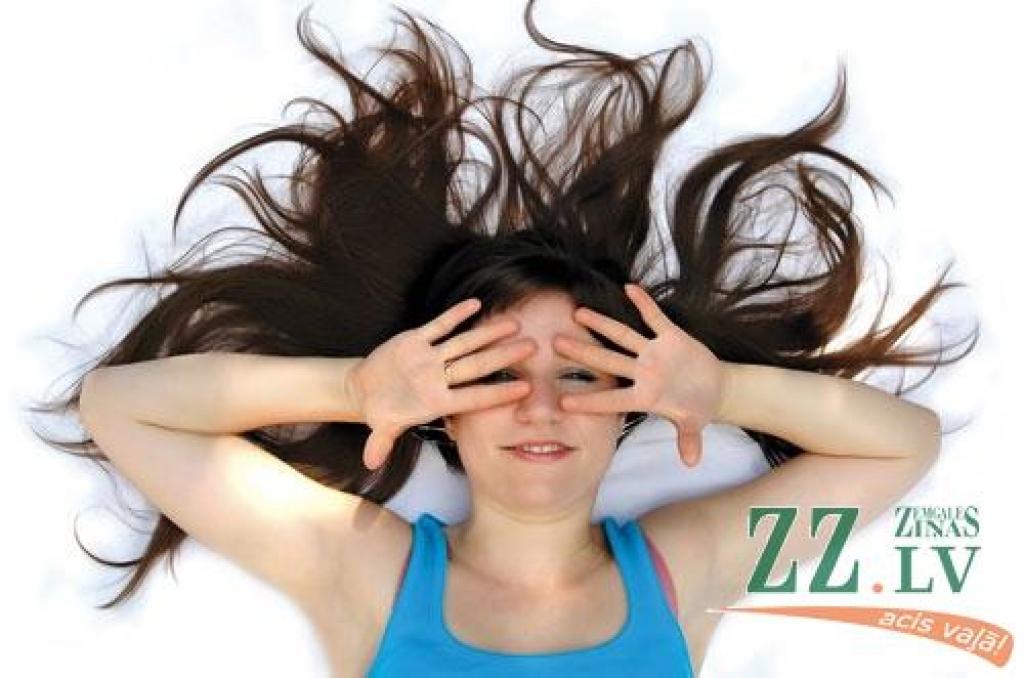 Autors: Foto no sxc.hu