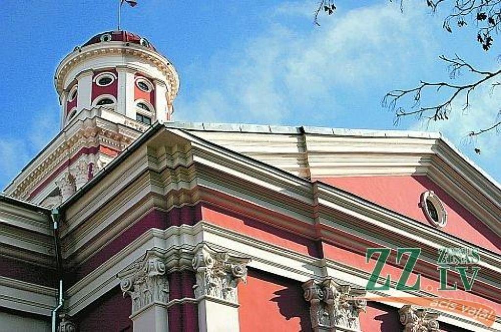 Autors: no ZZ arhīva