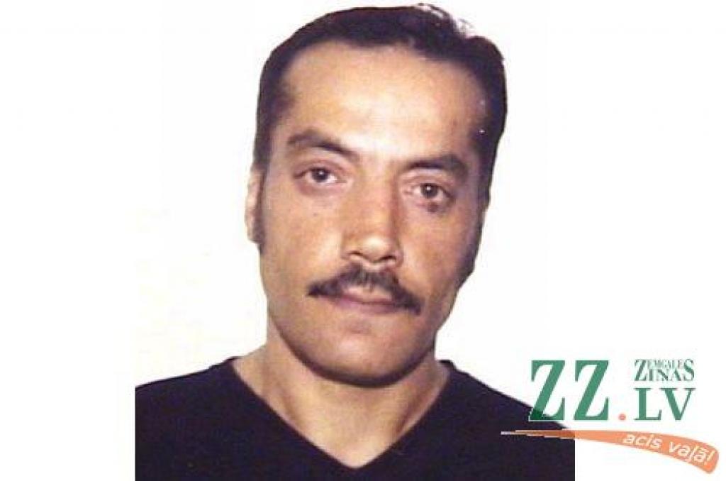 Autors: Valsts policija