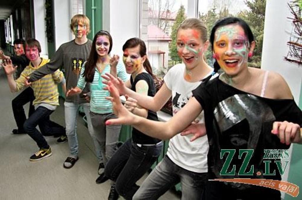 Aluksniesiem.lv raksta attēla aizvietotājs