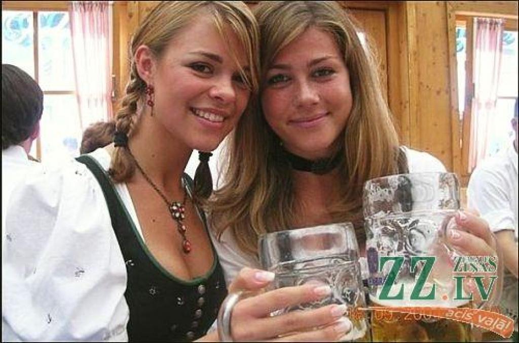 Autors: no pix.motivatedphotos.com