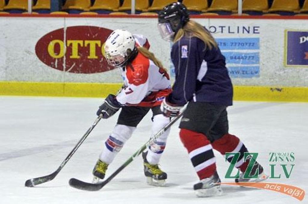 Autors: no ZZ arhīva