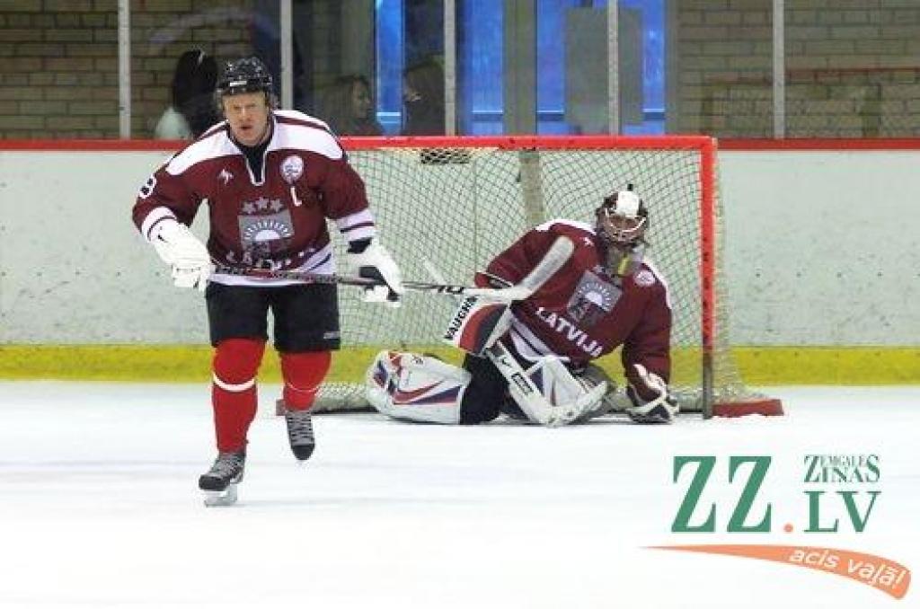 Autors: Publicitātes foto