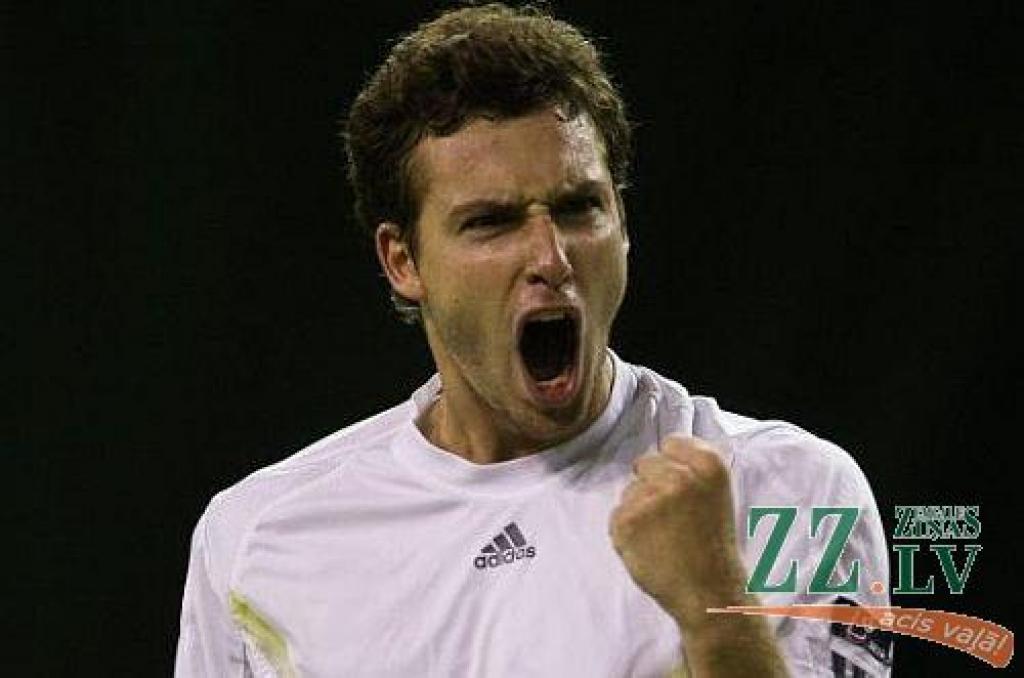 Autors: Aivars Liepiņš, «Dienas mediji»