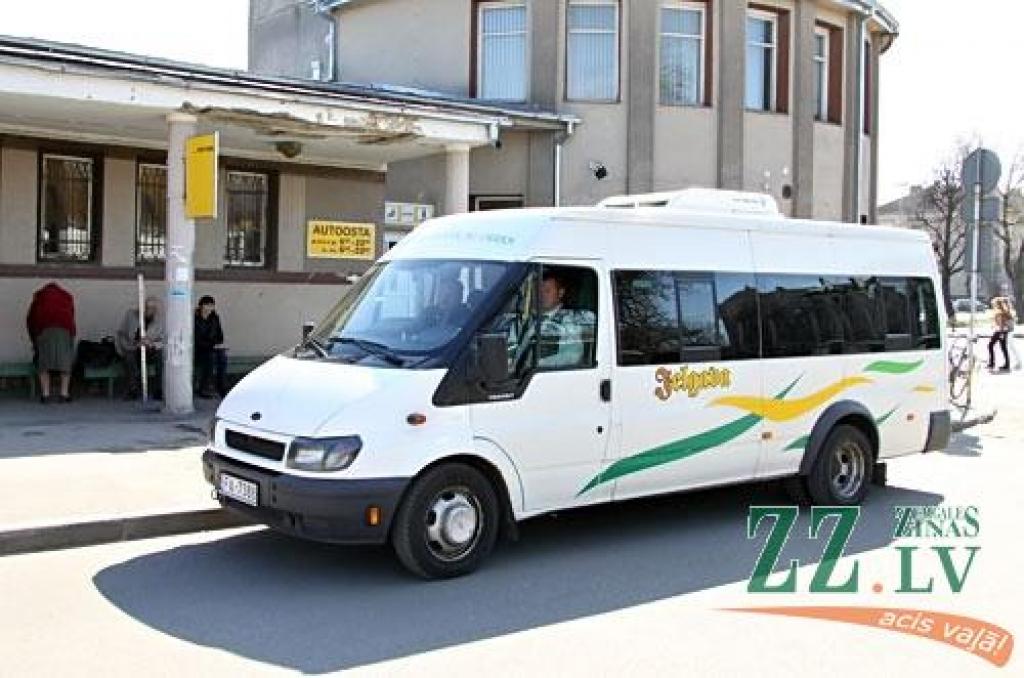 Autors: Agris Samcovs