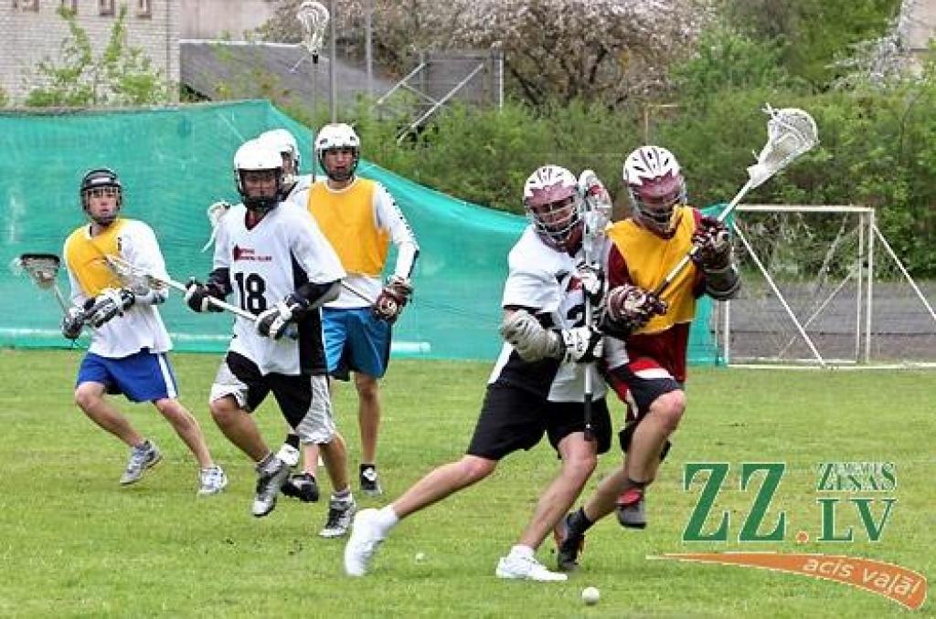 Autors: no ZZ arhīva