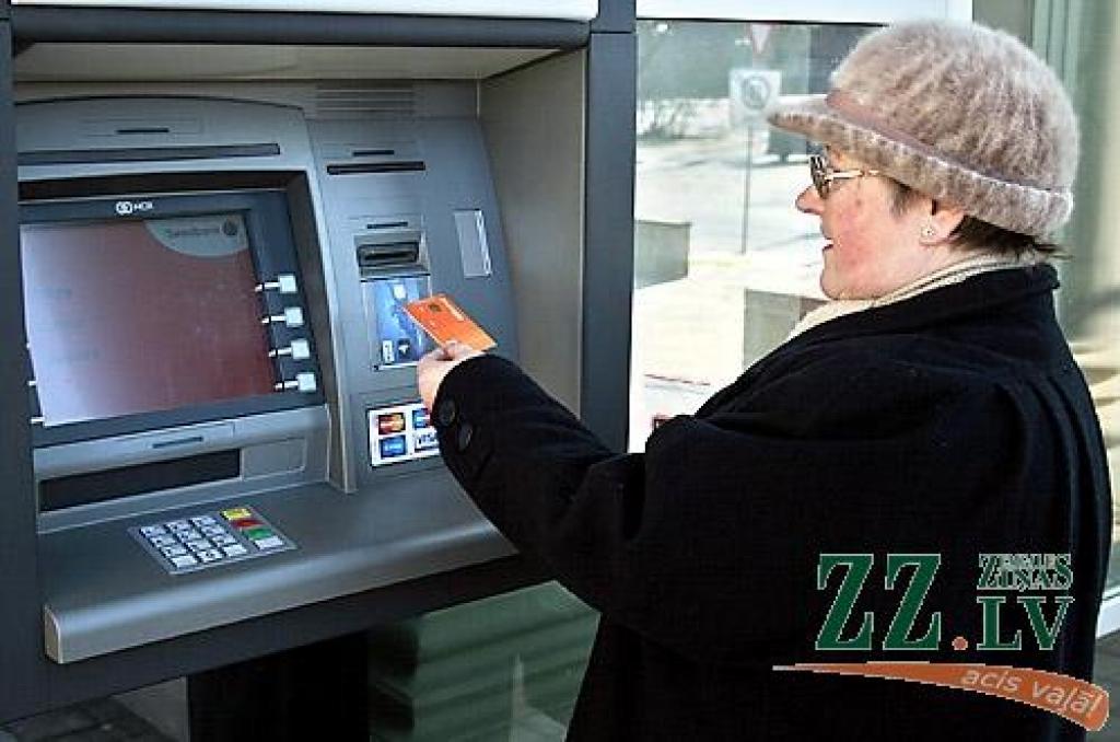 Autors: no ZZ arhīva