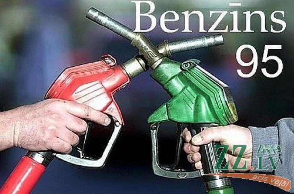 Autors: no www.bmwauto.lv