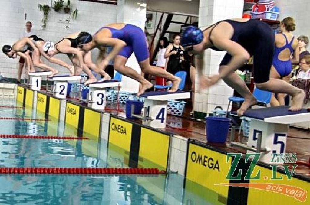 Autors: Agris Samcovs