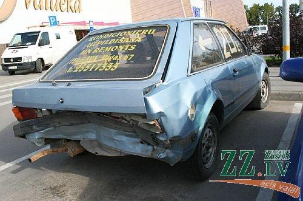 Autors: no ZZ arhīva