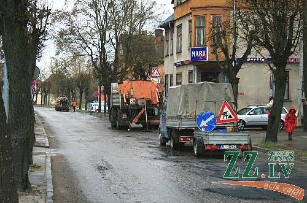 Autors: Jānis Stundiņš