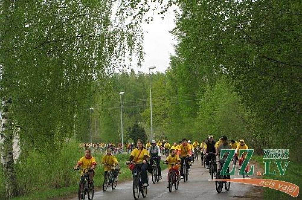 Autors: no ZZ arhīva