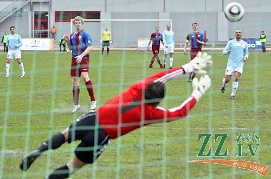 Autors: Agris Samcovs