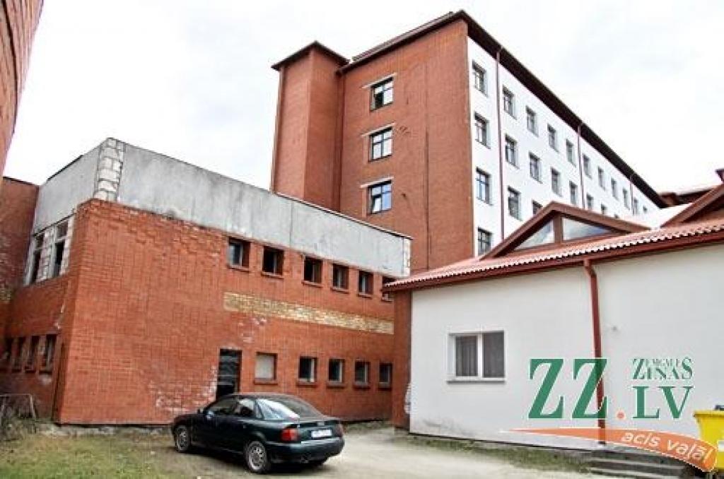 Autors: Agris Samcovs