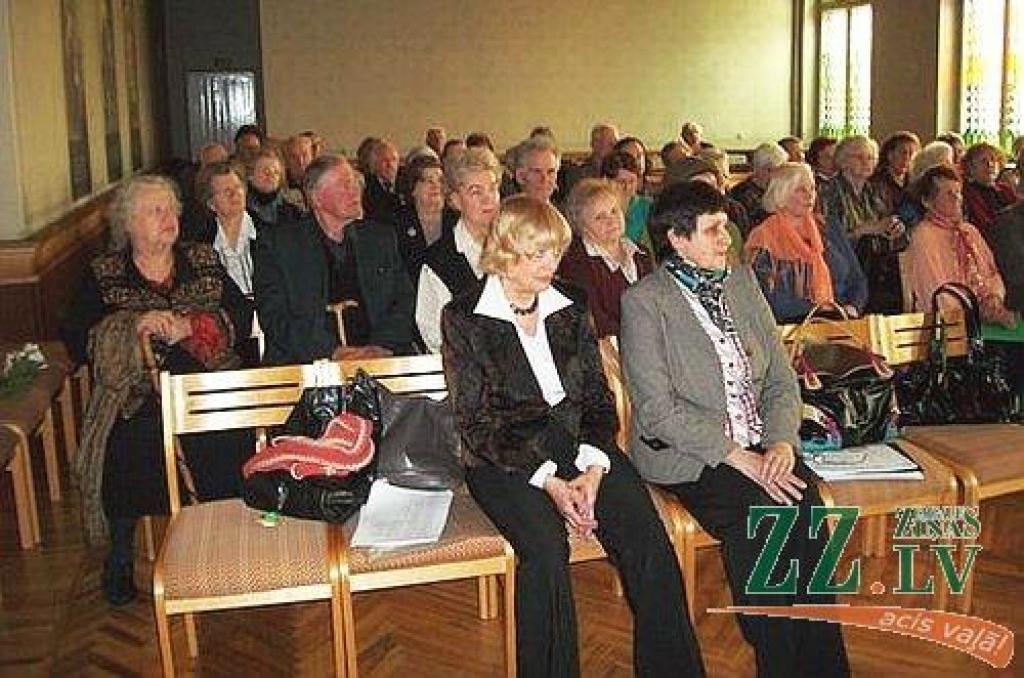 Autors: Aldis Hartmanis