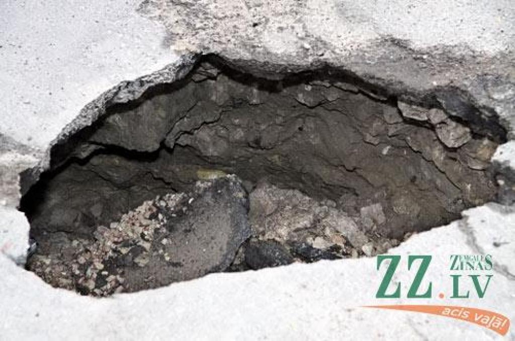 Autors: Agris Samcovs