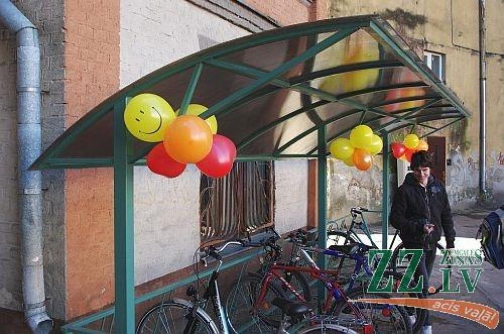 Autors: Publicitātes foto